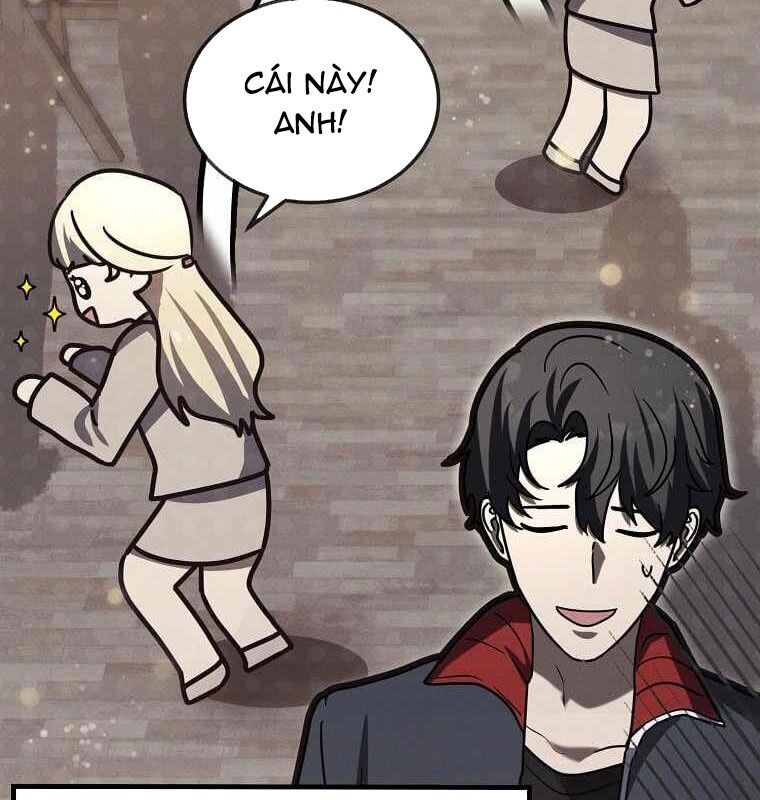 Thần Khí Huyền Thoại Của Người Chơi Thiên Tài - Chapter 15 - Page 18