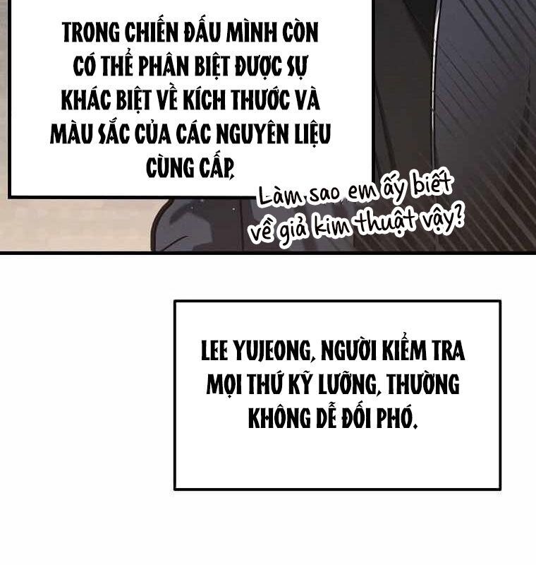 Thần Khí Huyền Thoại Của Người Chơi Thiên Tài - Chapter 15 - Page 19