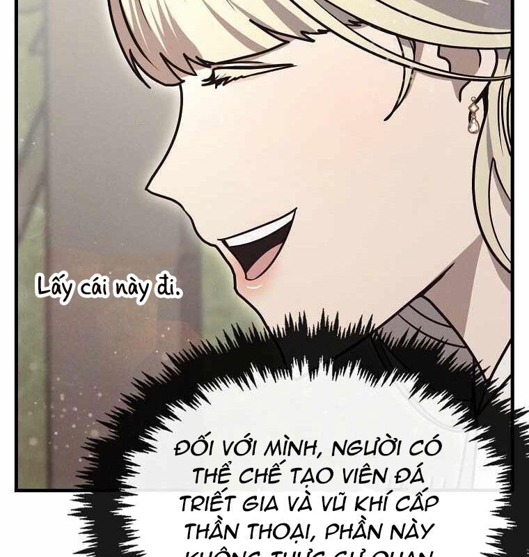 Thần Khí Huyền Thoại Của Người Chơi Thiên Tài - Chapter 15 - Page 21