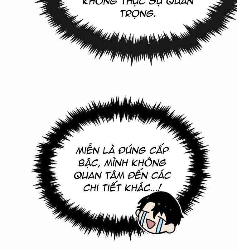 Thần Khí Huyền Thoại Của Người Chơi Thiên Tài - Chapter 15 - Page 22