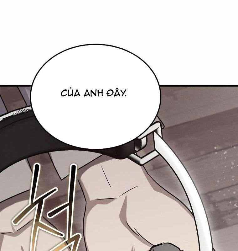 Thần Khí Huyền Thoại Của Người Chơi Thiên Tài - Chapter 15 - Page 23