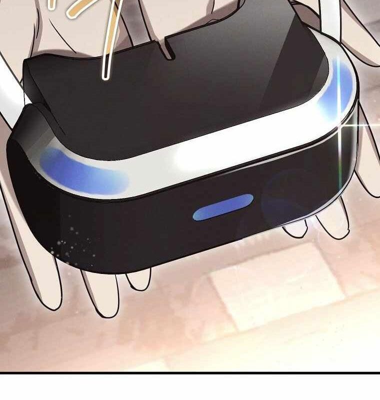 Thần Khí Huyền Thoại Của Người Chơi Thiên Tài - Chapter 15 - Page 24