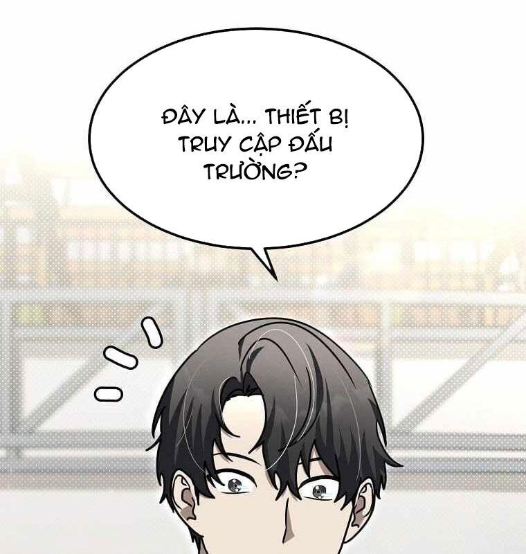 Thần Khí Huyền Thoại Của Người Chơi Thiên Tài - Chapter 15 - Page 25