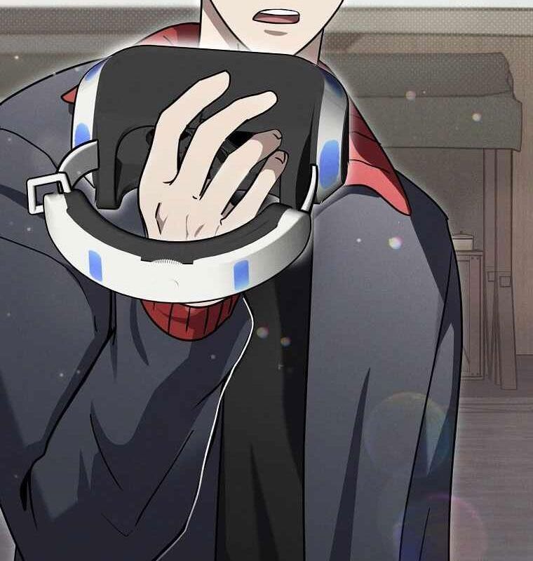 Thần Khí Huyền Thoại Của Người Chơi Thiên Tài - Chapter 15 - Page 26