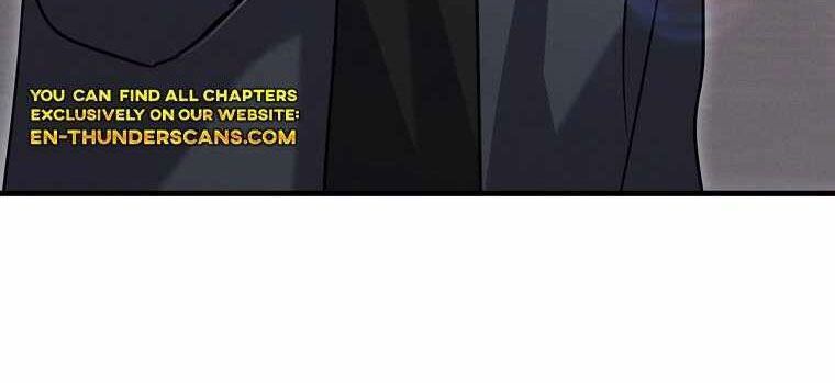 Thần Khí Huyền Thoại Của Người Chơi Thiên Tài - Chapter 15 - Page 27