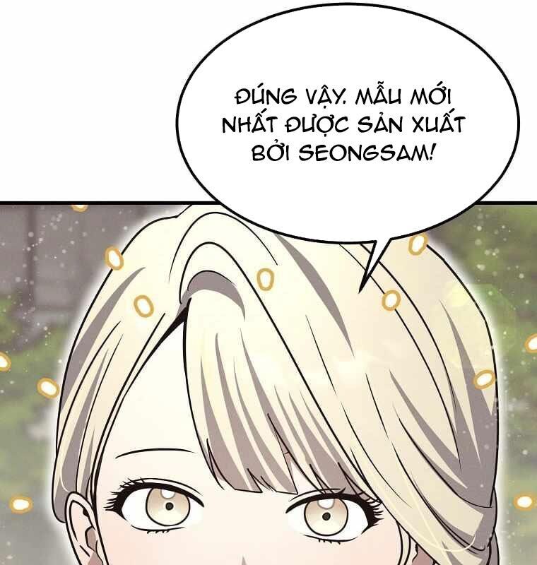 Thần Khí Huyền Thoại Của Người Chơi Thiên Tài - Chapter 15 - Page 28