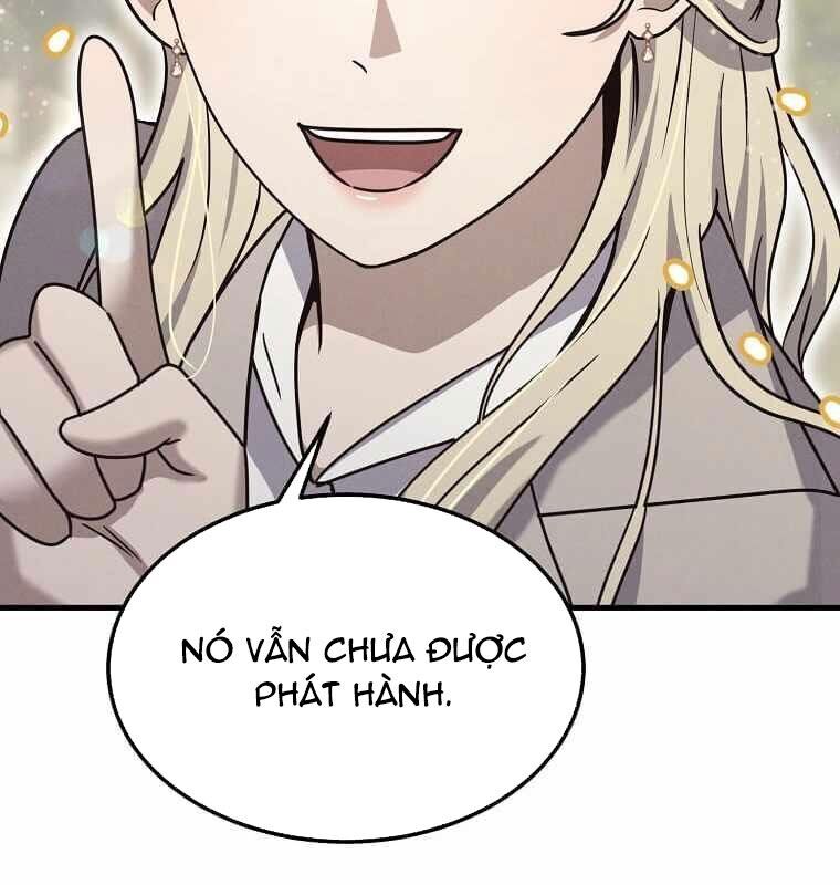 Thần Khí Huyền Thoại Của Người Chơi Thiên Tài - Chapter 15 - Page 29