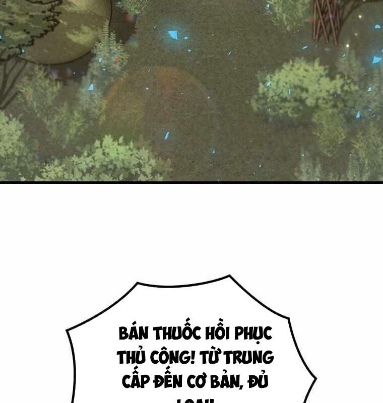 Thần Khí Huyền Thoại Của Người Chơi Thiên Tài - Chapter 15 - Page 3