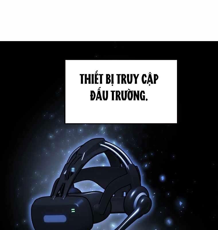 Thần Khí Huyền Thoại Của Người Chơi Thiên Tài - Chapter 15 - Page 30