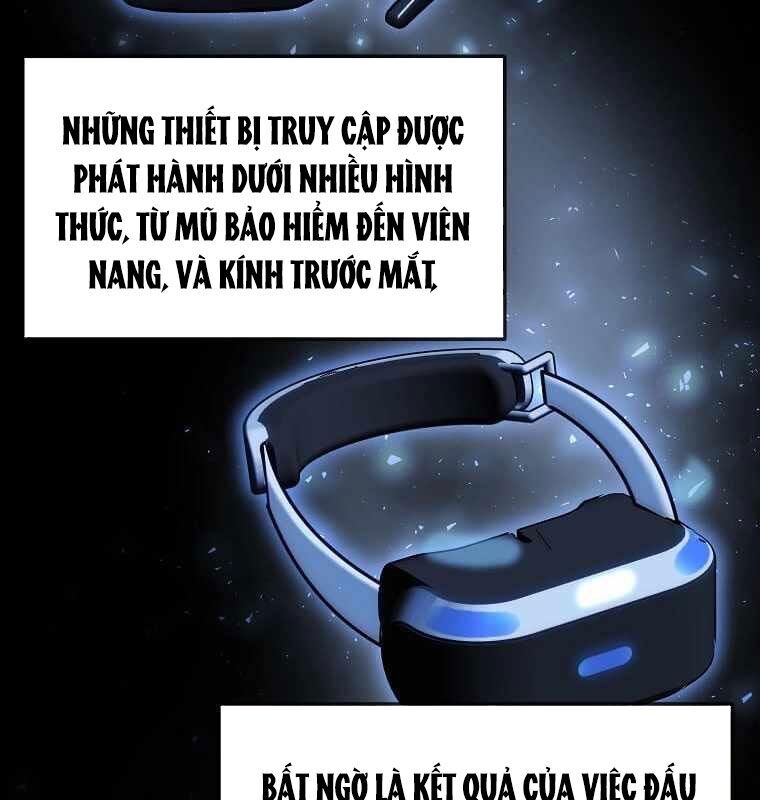 Thần Khí Huyền Thoại Của Người Chơi Thiên Tài - Chapter 15 - Page 31