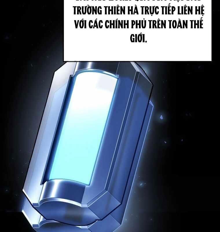 Thần Khí Huyền Thoại Của Người Chơi Thiên Tài - Chapter 15 - Page 32