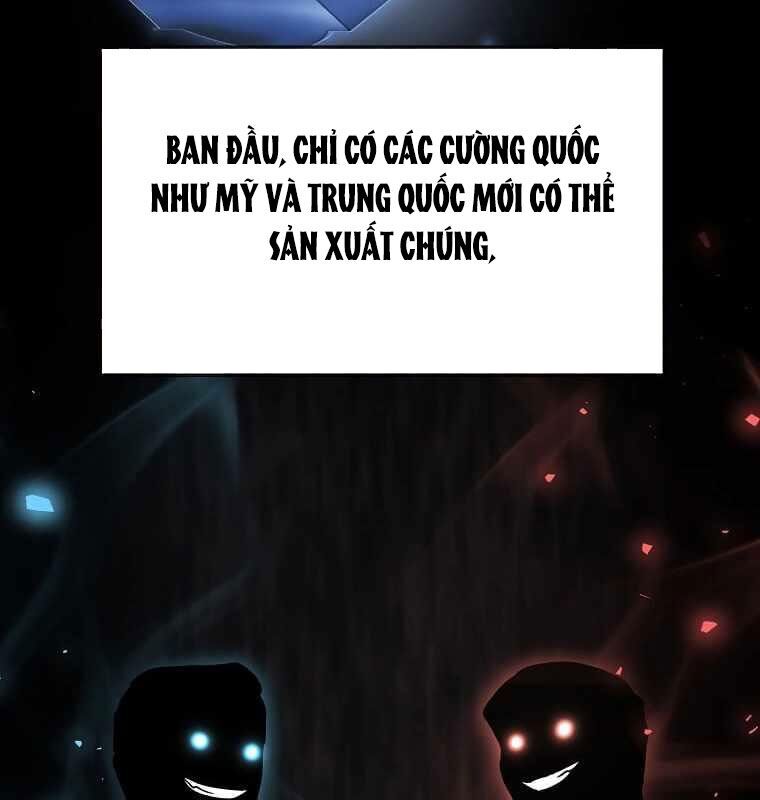 Thần Khí Huyền Thoại Của Người Chơi Thiên Tài - Chapter 15 - Page 33