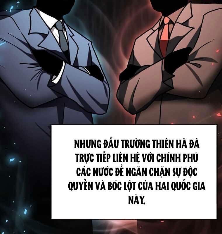 Thần Khí Huyền Thoại Của Người Chơi Thiên Tài - Chapter 15 - Page 34