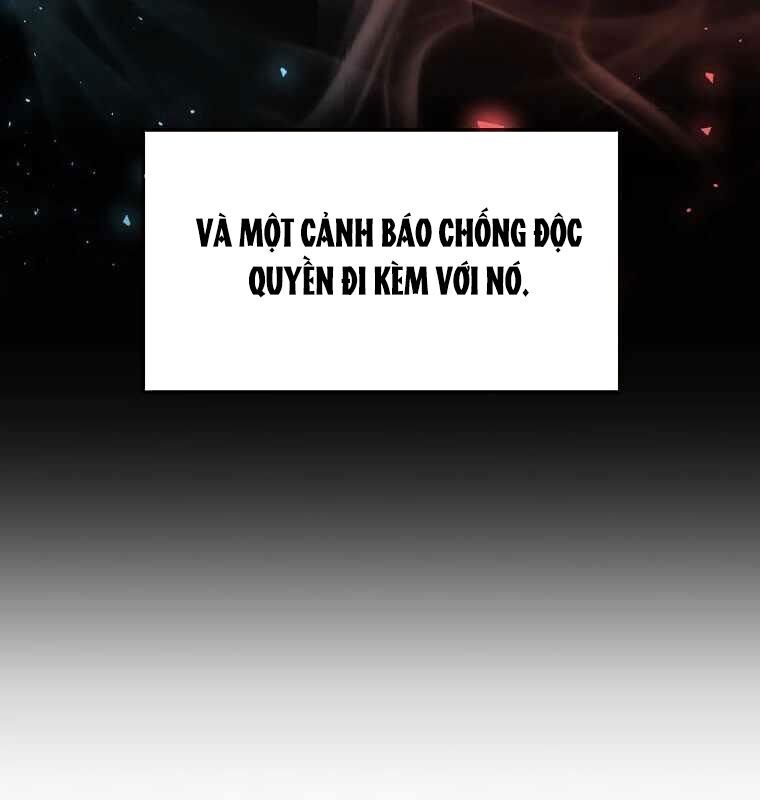 Thần Khí Huyền Thoại Của Người Chơi Thiên Tài - Chapter 15 - Page 35