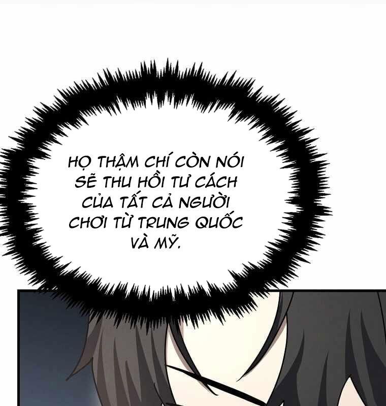 Thần Khí Huyền Thoại Của Người Chơi Thiên Tài - Chapter 15 - Page 36