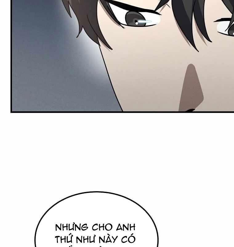 Thần Khí Huyền Thoại Của Người Chơi Thiên Tài - Chapter 15 - Page 37