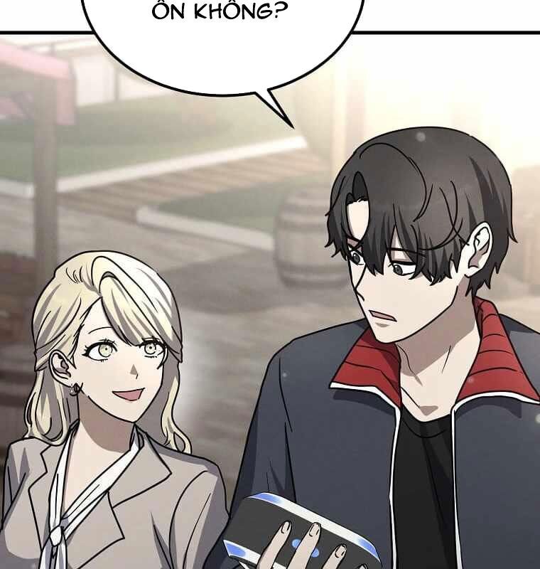 Thần Khí Huyền Thoại Của Người Chơi Thiên Tài - Chapter 15 - Page 38