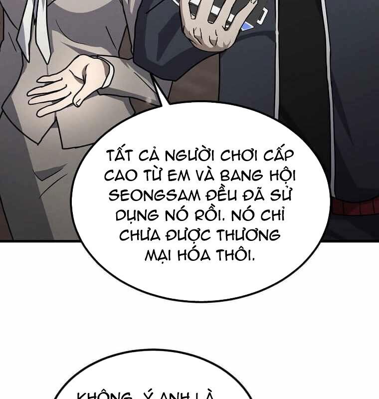 Thần Khí Huyền Thoại Của Người Chơi Thiên Tài - Chapter 15 - Page 39