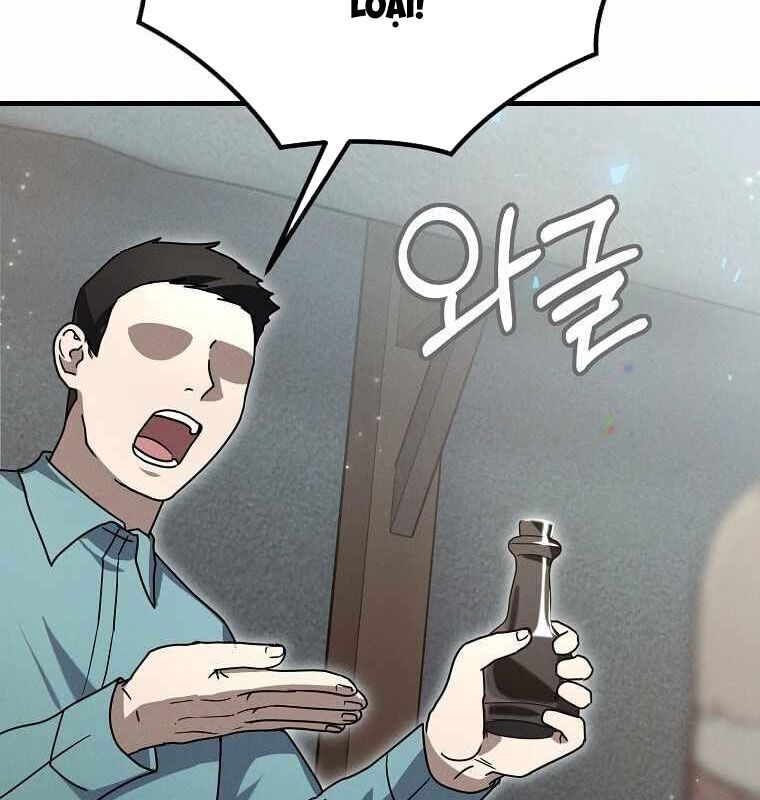 Thần Khí Huyền Thoại Của Người Chơi Thiên Tài - Chapter 15 - Page 4