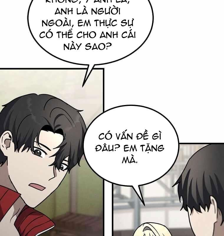 Thần Khí Huyền Thoại Của Người Chơi Thiên Tài - Chapter 15 - Page 40