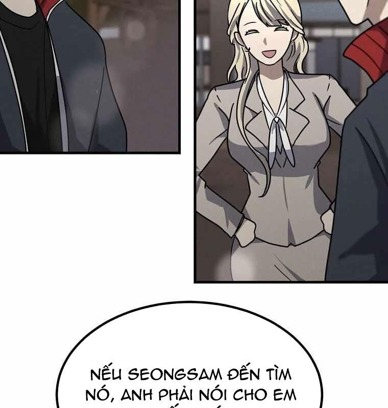 Thần Khí Huyền Thoại Của Người Chơi Thiên Tài - Chapter 15 - Page 41