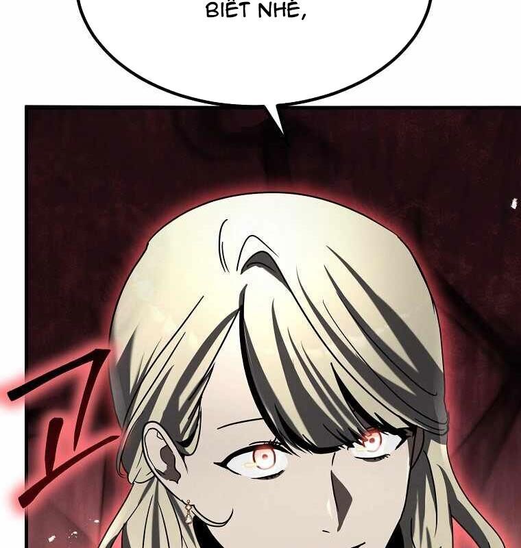 Thần Khí Huyền Thoại Của Người Chơi Thiên Tài - Chapter 15 - Page 42