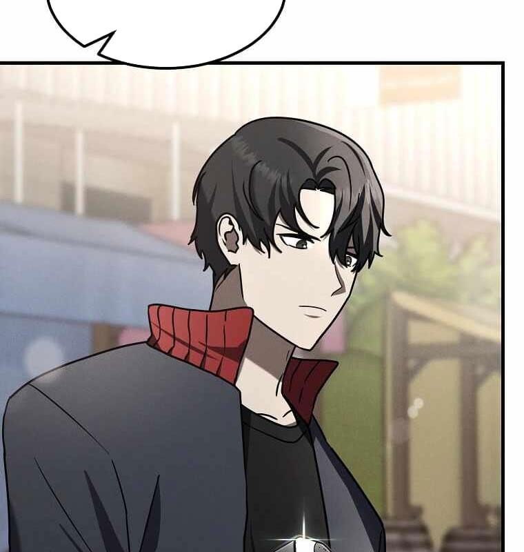 Thần Khí Huyền Thoại Của Người Chơi Thiên Tài - Chapter 15 - Page 44