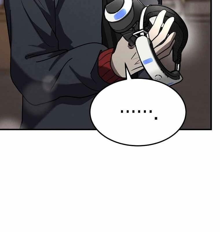 Thần Khí Huyền Thoại Của Người Chơi Thiên Tài - Chapter 15 - Page 45