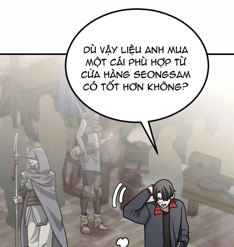 Thần Khí Huyền Thoại Của Người Chơi Thiên Tài - Chapter 15 - Page 46