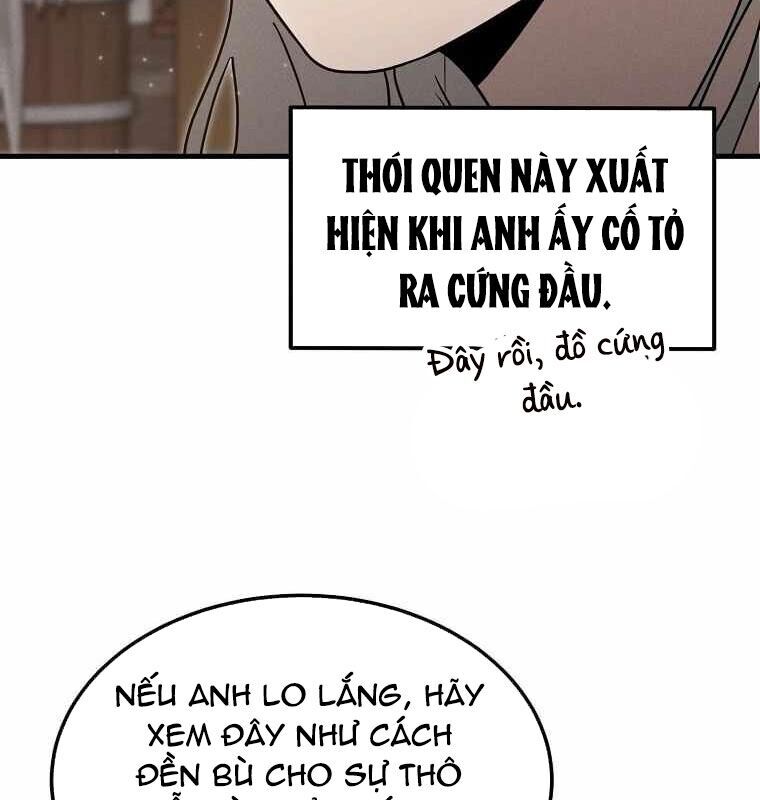Thần Khí Huyền Thoại Của Người Chơi Thiên Tài - Chapter 15 - Page 49