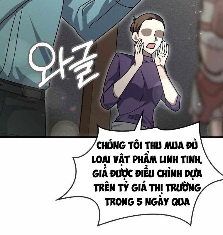 Thần Khí Huyền Thoại Của Người Chơi Thiên Tài - Chapter 15 - Page 5
