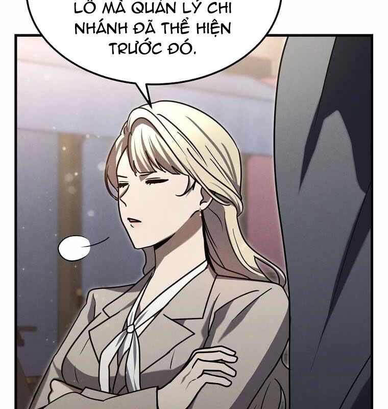 Thần Khí Huyền Thoại Của Người Chơi Thiên Tài - Chapter 15 - Page 50