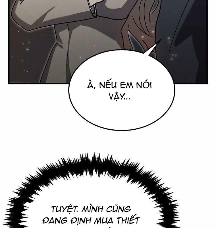 Thần Khí Huyền Thoại Của Người Chơi Thiên Tài - Chapter 15 - Page 51