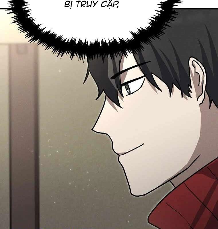 Thần Khí Huyền Thoại Của Người Chơi Thiên Tài - Chapter 15 - Page 52