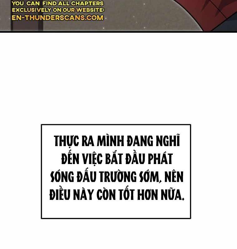 Thần Khí Huyền Thoại Của Người Chơi Thiên Tài - Chapter 15 - Page 53