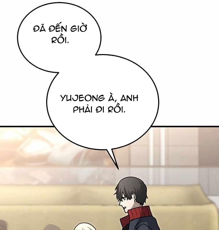 Thần Khí Huyền Thoại Của Người Chơi Thiên Tài - Chapter 15 - Page 57