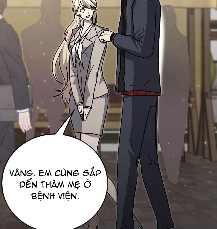 Thần Khí Huyền Thoại Của Người Chơi Thiên Tài - Chapter 15 - Page 58