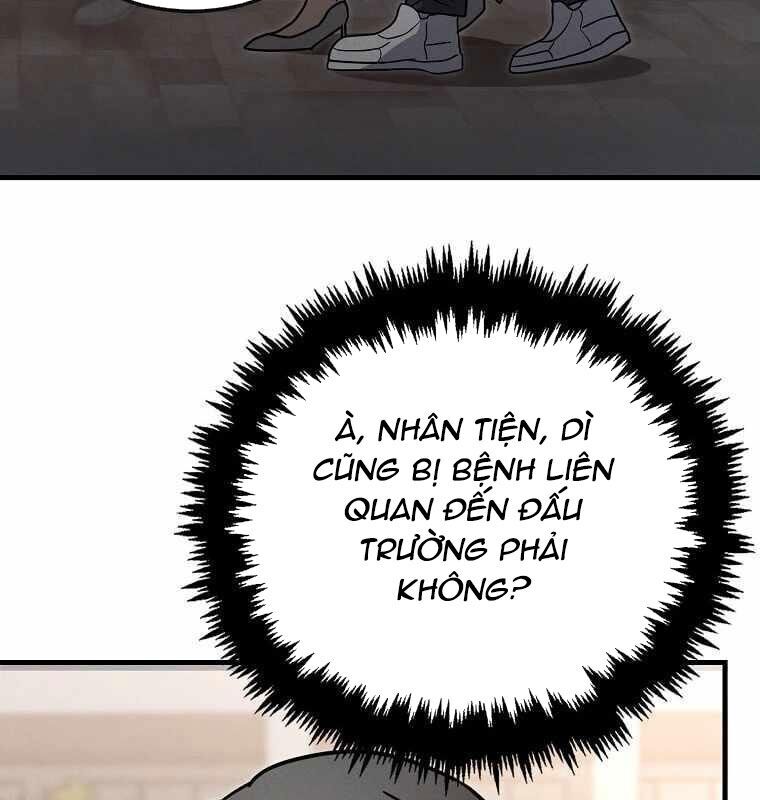 Thần Khí Huyền Thoại Của Người Chơi Thiên Tài - Chapter 15 - Page 59