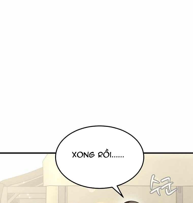 Thần Khí Huyền Thoại Của Người Chơi Thiên Tài - Chapter 15 - Page 6