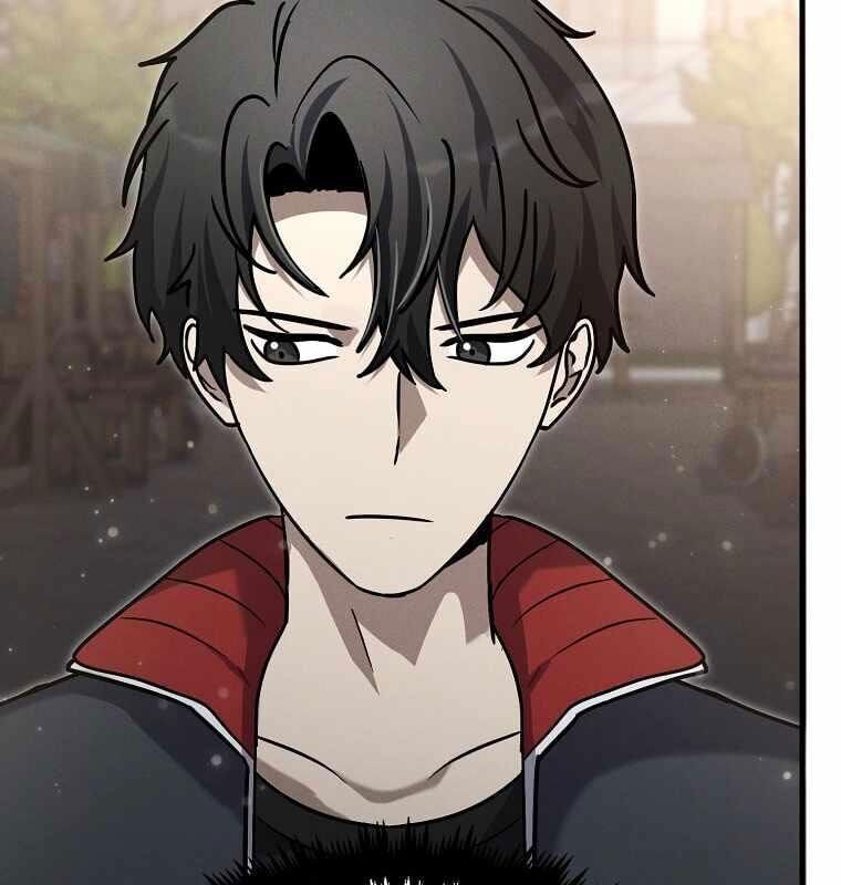 Thần Khí Huyền Thoại Của Người Chơi Thiên Tài - Chapter 15 - Page 60