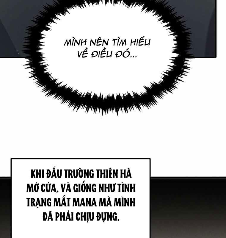 Thần Khí Huyền Thoại Của Người Chơi Thiên Tài - Chapter 15 - Page 61