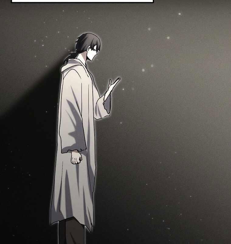 Thần Khí Huyền Thoại Của Người Chơi Thiên Tài - Chapter 15 - Page 62