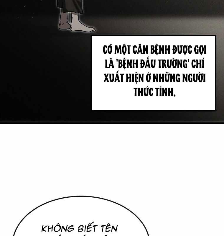 Thần Khí Huyền Thoại Của Người Chơi Thiên Tài - Chapter 15 - Page 63