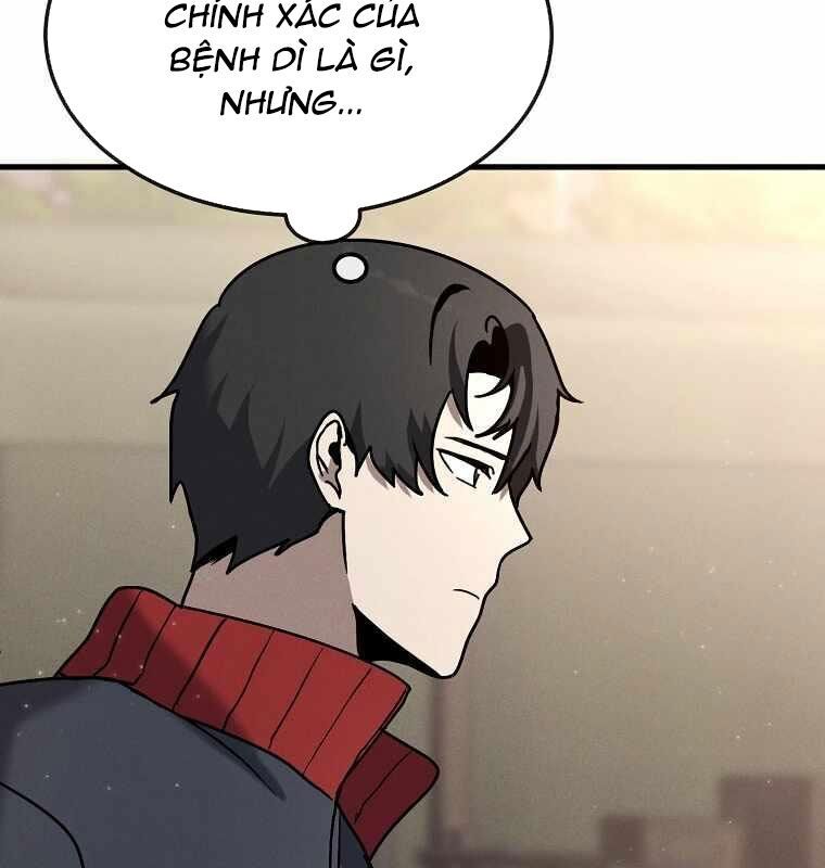 Thần Khí Huyền Thoại Của Người Chơi Thiên Tài - Chapter 15 - Page 64