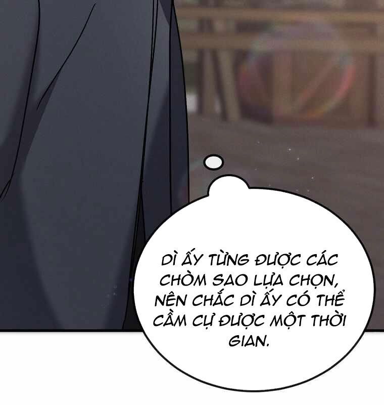 Thần Khí Huyền Thoại Của Người Chơi Thiên Tài - Chapter 15 - Page 65