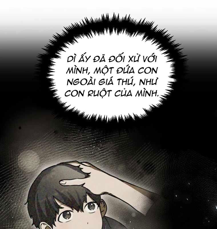 Thần Khí Huyền Thoại Của Người Chơi Thiên Tài - Chapter 15 - Page 66