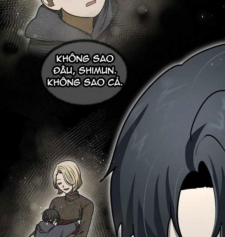 Thần Khí Huyền Thoại Của Người Chơi Thiên Tài - Chapter 15 - Page 67
