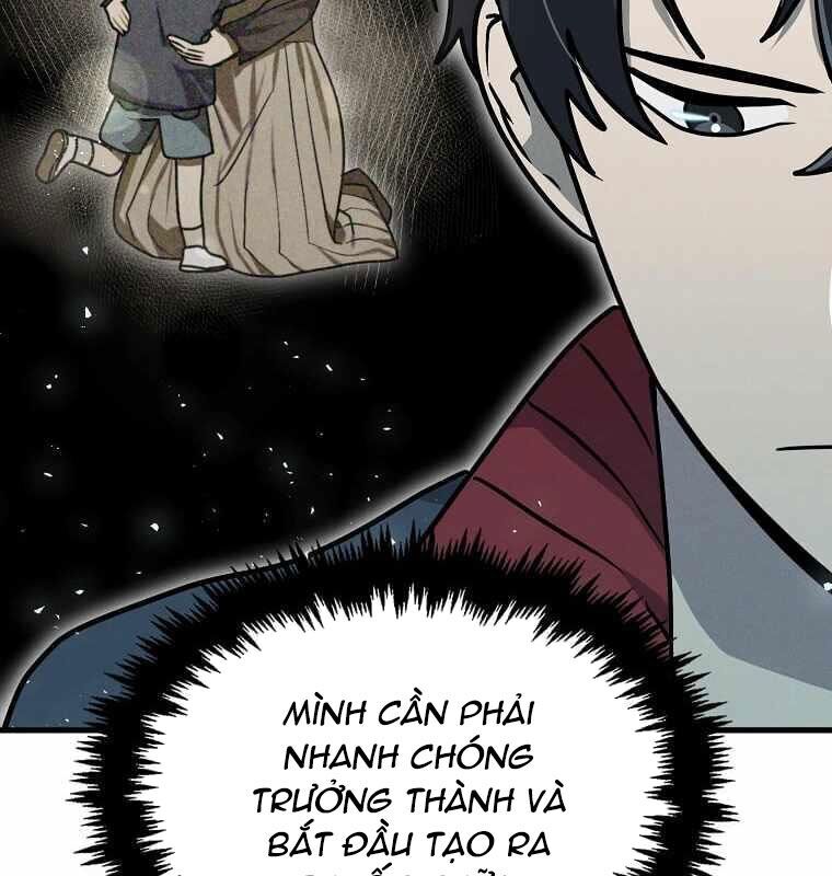 Thần Khí Huyền Thoại Của Người Chơi Thiên Tài - Chapter 15 - Page 68