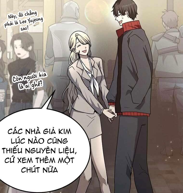 Thần Khí Huyền Thoại Của Người Chơi Thiên Tài - Chapter 15 - Page 7