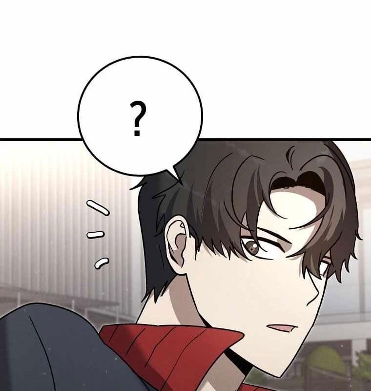 Thần Khí Huyền Thoại Của Người Chơi Thiên Tài - Chapter 15 - Page 71